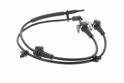 SENZOR TURATIE ROATA VEMO V64720026 7