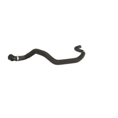 FURTUN RADIATOR GATES 054707 11