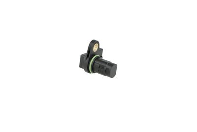 SENSOR NOCKENWELLENPOSITION NRF 754060 18