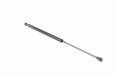 AMORTIZOR PORTBAGAJ VAICO V420253 5