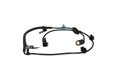 SENZOR TURATIE ROATA