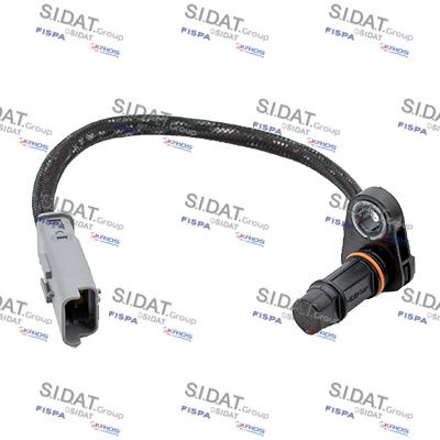 DREHZAHLSENSOR SCHALTGETRIEBE