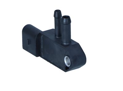 SENSOR ABGASDRUCK NRF 708006 11