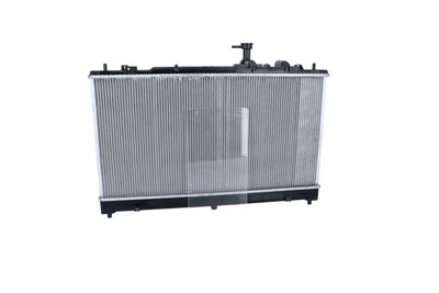 RADIATOR RACIRE MOTOR NRF 53412 26