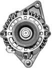 GENERATOR / ALTERNATOR ACAUTO ACJBA1419 1