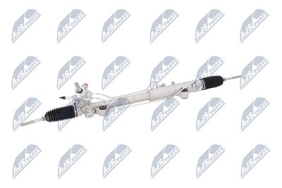 CASETA DIRECTIE NTY SPKMZ000 4