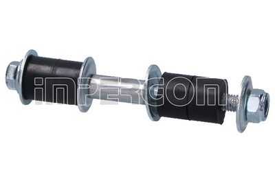 биалета ORIGINAL IMPERIUM 71259