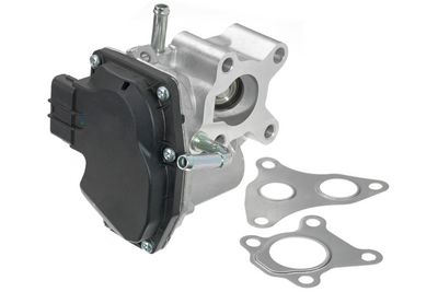 SUPAPA EGR CONTINENTAL/VDO 2803601171302