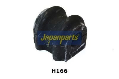 JAPANPARTS Įvorė, stabilizatorius