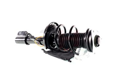 ANSAMBLU TELESCOP ARC GH GH353993C10A 29