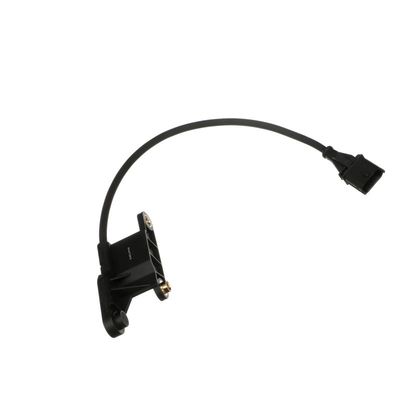 SENZOR POZITIE AX CU CAME DELPHI SS1051812B1 71