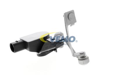SENSOR LEUCHTWEITENREGULIERUNG VEMO V10720213 22