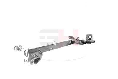 CORP AX GH GH593995 10