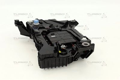 UNITATE REZERVOR INJECTIE ADITIV TURBO-TEC ADB007 40