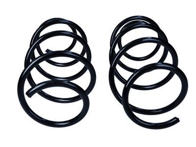 ARC SPIRAL