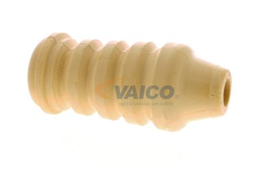 ANSCHLAGPUFFER FEDERUNG VAICO V250482 38