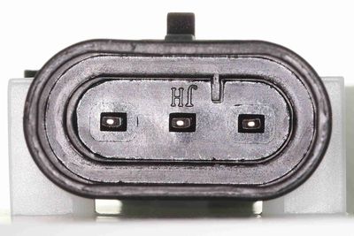 SISTEM ALIMENTARE CU COMBUSTIBIL ACKOJA A52090029 3