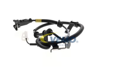 SENSOR RADDREHZAHL VEMO V53720119 20