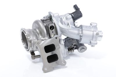 LADER AUFLADUNG BTS Turbo T916983 24