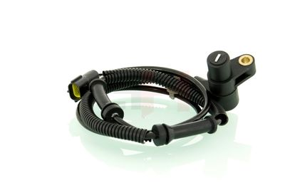 SENZOR TURATIE ROATA GH GH703504V 56