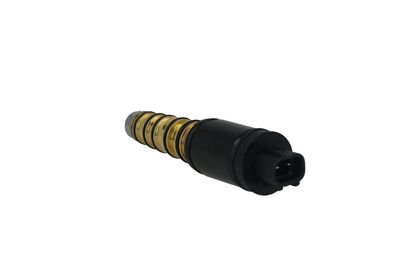 SUPAPA REGULATOARE COMPRESOR NRF 38612 40