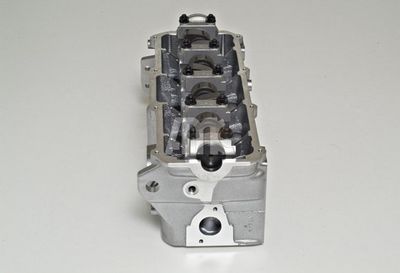 ZYLINDERKOPF AMC 908118 6