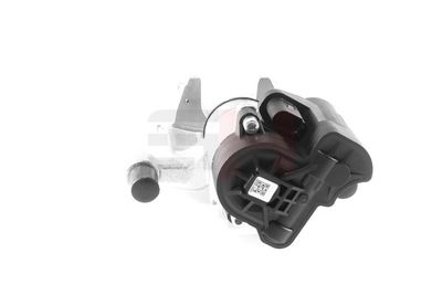 ETRIER FRANA GH GH454719V 33