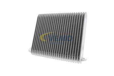VERDAMPFER KLIMAANLAGE VEMO V30650033 38