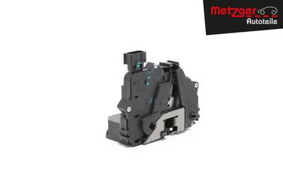 INCUIETOARE USA METZGER AUTOTEILE 2314339 17