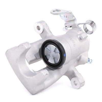 спирачен апарат STARK SKBC-0460731