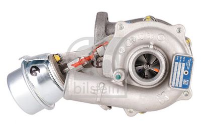 LADER AUFLADUNG FEBI BILSTEIN 187120 2