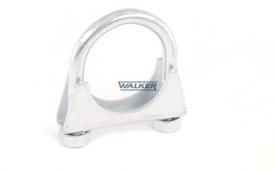 COLIER SISTEM DE ESAPAMENT WALKER 82322 2