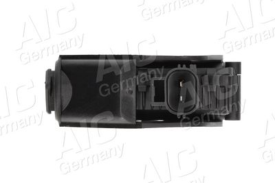 ELEMENT DE REGLARE CLAPETă REZERVOR AIC 76356 2