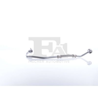 CONDUCTA ULEI INCARCARE FA1 613921 20