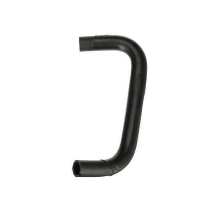 FURTUN AERISIRE BLOC MOTOR GATES EMH345 55