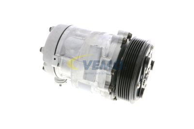 COMPRESOR CLIMATIZARE VEMO V40150028 39