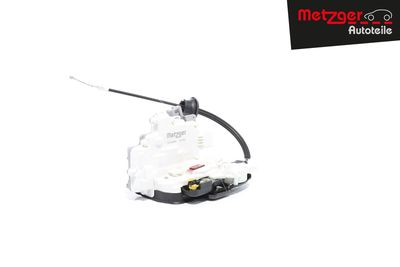 360 Grad Ansicht 33