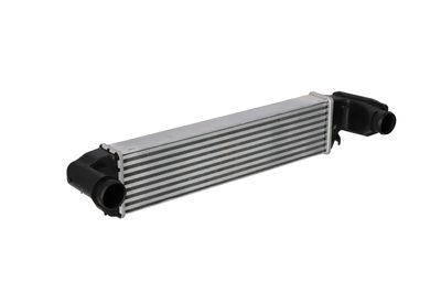 INTERCOOLER COMPRESOR NRF 30119A 41