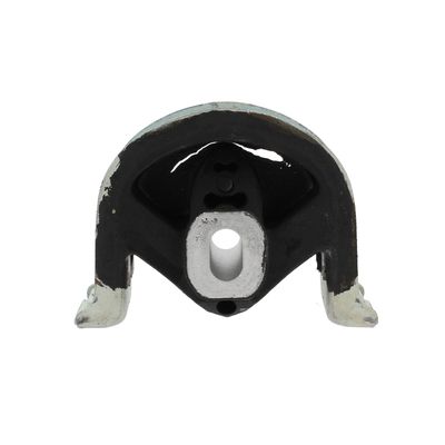 SUPORT MOTOR CORTECO 80004412 1