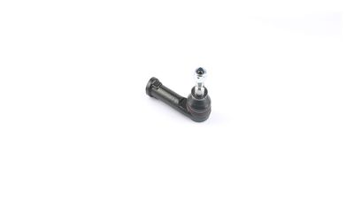 SPURSTANGENKOPF SKF VKDY311050 25