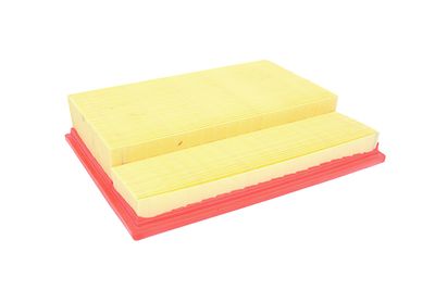 LUFTFILTER CONTINENTAL 28000200722 11