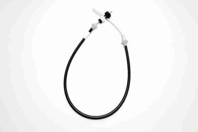 SEILZUG KUPPLUNGSBETäTIGUNG