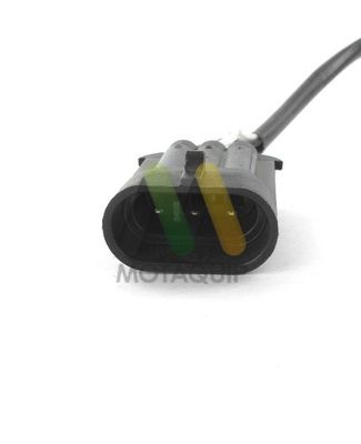 SONDA LAMBDA MOTAQUIP LVOS1371 1
