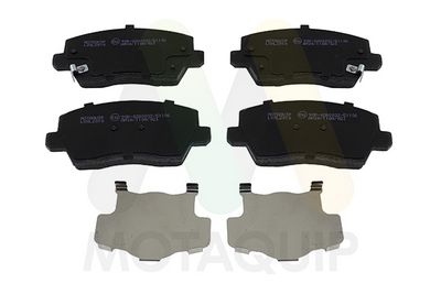 SET PLACUTE FRANA FRANA DISC