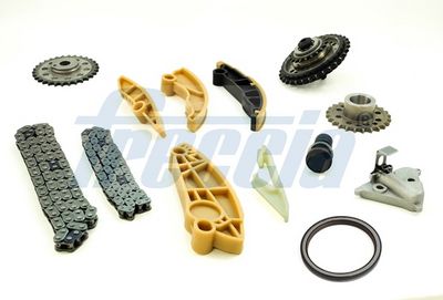 CHIT LANT DE DISTRIBUTIE