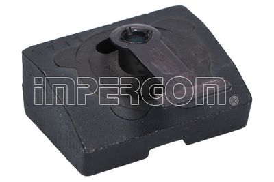 ORIGINAL IMPERIUM 31524 Подушка двигателя  для RENAULT CLIO (Рено Клио)