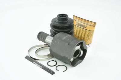 SET ARTICULATIE PLANETARA FEBEST 1211SD11MT 8