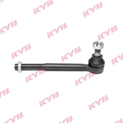 накрайник на напречна кормилна щанга KYB KTR4826