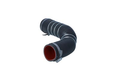 FURTUN EAR SUPRAALIMENTARE NRF 166186 14