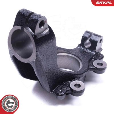 Pasukamasis kakliukas, rato pakaba